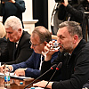 Danas sastanak potencijalno nove državne koalicije: Dvije Trojke i HDZ dogovaraju buduće djelovanje