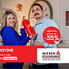 "Tu je Wiener, da pokrije": Novi kreativni koncept koji donosi sigurnost i pouzdanost