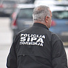 SIPA u Istočnom Sarajevu uhapsila jednu osobu po međunarodnoj potjernici, sumnjiči se za krivotvorenje novca
