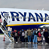 Sarajevo prvi put povezano direktnom linijom sa Španijom, avionima Ryanair letite za Gironu