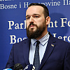 Čavalić: Kroz izmjene zakona moguće je da se dozvoli rad između 16 i 20 nedjelja godišnje