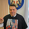 Stevandić očajnički traži pažnju Trumpa: Tagovao ga na X-u s porukom "podržao sam te još 2024."