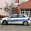 Određen pritvor lihvaru iz Brčkog kojeg su uhapsili sa 330 hiljada KM