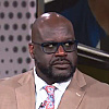 Shaq o "okršaju" s Jokićem: Napravio bih od njega srbijansku piletinu za roštilj