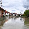Skupština Grada Prijedora održat će 11. aprila sjednicu o sanaciji šteta nakon poplava