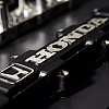 Honda rastavila motor iz F1 bolida legendarnog Ayrtona Senne, dijelove će prodati na aukciji