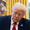 Trump se oglasio i poručio kako je došao "Dan oslobođenja", iščekuje se objava o carinama