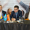 Grad Sarajevo i Pomozi.ba u akciji za djecu s autizmom: Pozovite 17041