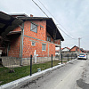 Forenzičari na osnovu DNK analize utvrđuju ko su roditelji djece pronađene u Brčkom