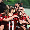 SFK 2000 Sarajevo u borbi za Evropu: Nova prilika za bh. nogomet na UEFA sceni