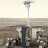 Airbus će za ESA-u proizvesti lander koji će biti lansiran na Mars