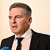 Džemal Smajić: Spriječeno je slabljenje državnih institucija i prelazak zaposlenih u entitetske službe
