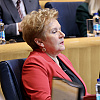 HDZ za petak predložio izmjene IZ-a, član Predsjedništva iz reda Hrvata bio bi onaj ko pobijedi u 3 od 5 kantona