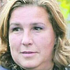 Obustavljena istraga protiv Diane Kajmaković, sutra se vraća na posao