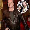Val Kilmer posljednji put u javnosti se pojavio u društvu kćerke Mercedes prije pet godina