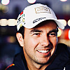 Sergio Perez obavio razgovore s nekoliko ekipa, mogao bi se vratiti u Formulu 1 naredne sezone