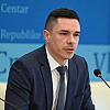 Da li je red da Miloš Bukejlović bude pozvan pred Tužilaštvo BiH? Ustavni sud ga je direktno prozvao