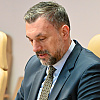 Trojka, NES, Naprijed i BHI-KF danas nisu potpisali sporazum o zajedničkom djelovanju