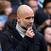 Italijanske novine: I Guardiola je kandidat za novog trenera Milana