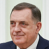 Da li se Milorad Dodik danas vratio u BiH umjesto u subotu kako je najavljivao?