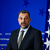 Elmedin Konaković: Ne bismo glasali za HDZ-ove izmjene izbornog zakona, uvažavamo njihove zahtjeve