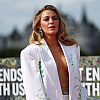 Usred pravne drame između Blake Lively i Justina Baldonija isplivao snimak na kojem glumica "maltretira" kolegu