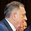 Dodik: Vučić me obavijestio da potjernica neće biti raspisana, hvala mu što je uložio žalbu Interpolu