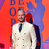Neno Murić predstavlja BiH na festivalu "Beogradsko proleće"