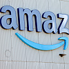 Tri dana prije isteka roka: Amazon poslao ponudu za kupovinu TikToka