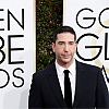 David Schwimmer otkrio da mu je uvodna špica serije "Prijatelji" išla na živce: Stvarala mi je nelagodu