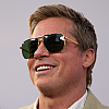 Brad Pitt glumit će u nastavku filma "Once Upon a Time in Hollywood" reditelja Davida Finchera