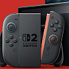 Nintendo Switch 2 stiže na tržište u junu, koštat će 450 dolara