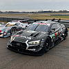 Audi prodaje svoje najbrže trkaće automobile