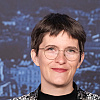 Njemačka ministrica Anna Lührmann stiže u posjetu BiH, sastat će se i s opozicijom u RS-u
