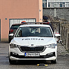 Suspendovani policajci iz Kalesije jer nisu pomogli ubijenoj Ineli Selimović