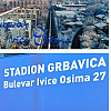 Večeras premijera dokumentarnog filma "Bulevar Ivice Osima" na Federalnoj televiziji