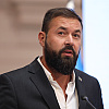 Magoda potvrdio: Zvanično pokrenuta procedura osnivanja Fondacije za kinematografiju KS