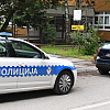 Tri osobe uhapšene zbog sumnje da su sinoć u Bosanskoj Gradišci ukrali 20.000 dolara i automobil