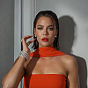 Khloe Kardashian kritikovala Kim zbog razgovora sa kćerkom: "Nevjerovatno si dvolična"