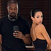Kanye West otkrio da ga je Bianca Censori ostavila: Uskočila je u automobil i pobjegla