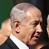 Orban na sva zvona hvalio Netanyahua: "Ovdje se ne vijore zastave Hamasa"