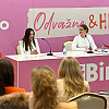 Bingo sa 60 hiljada KM daje zamah poduzetnicama: One su odvažne, hrabre i vrijedne pažnje