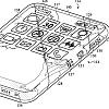 Apple je još uvijek "opsjednut" potpuno staklenim iPhoneom