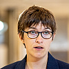 Ministrica Anna Lührmann uoči posjete: Radimo na mjerama protiv odgovornih za napad na ustavni poredak BiH