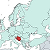 BiH i Hrvatska jedine od 55 zemalja Evrope imaju drugačiji sistem nogometnog kupa