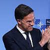 Članice NATO-a od početka godine Ukrajini pružile vojnu pomoć vrijednu 20 milijardi dolara