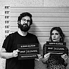 Tia i Filip su autori prvog hrvatskog true crime podcasta: Otkrili su nam koji zločin ih je ostavio bez teksta