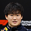 Tsunoda uoči debija za Red Bull Racing: Od mene se očekuje da budem blizu Verstappena
