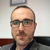 Adnan Šerak imenovan za v.d. direktora sarajevskog preduzeća Vodovod i kanalizacija