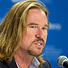 Val Kilmer godinama je bio vezan za krevet, prolazio kroz teške trenutke